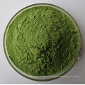 Organic Alfalfa Juice Green Powder